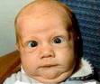 kid - funny kid...can u do it