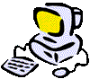 Computer - Computer