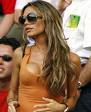 victoria beckham - wow she is hot....muuahh