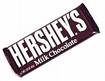 Hershey's  - Hershey's