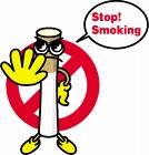 Stop - I hate smoking.Plase stop to smoke.