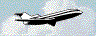 Aeroplane - An plane in air.