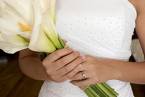 CAlla - Love it.