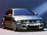 BMW - hooray...BMW