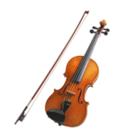 violin - violin