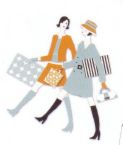 Shoping - Shoping