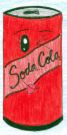 Soda.. - .