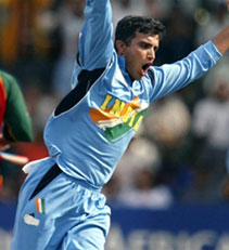 saurav ganguly - saurav ganguly