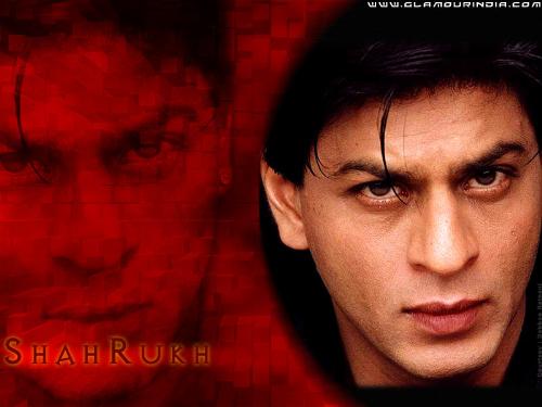 khan - ya  king of the bollywood .