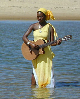 India Arie - India Arie