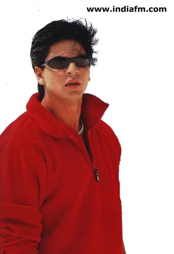 khan -  Shahrukh Khan   is the king of the bollywood