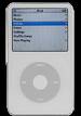 mp3 player - mp3 player