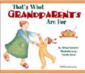 grandparents...... - grandparents......