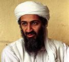 Osama Bin Laden - Osama Bin Laden