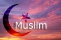 Muslim - Muslim