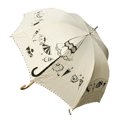 umbrella - Beautiful umbrella. you can only get this very beautiful umbrella in korea. if you have one, will you use it or just keep in your house for decoration. I also never been to korea. i get this photo from my friends. he said that korea have lots of beutiful umbrella and other souvenier. i think it will be a good idea to travel to korea.