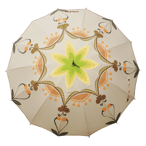 umbrella - Beautiful umbrella. you can only get this very beautiful umbrella in korea. if you have one, will you use it or just keep in your house for decoration. I also never been to korea. i get this photo from my friends. he said that korea have lots of beutiful umbrella and other souvenier. i think it will be a good idea to travel to korea.