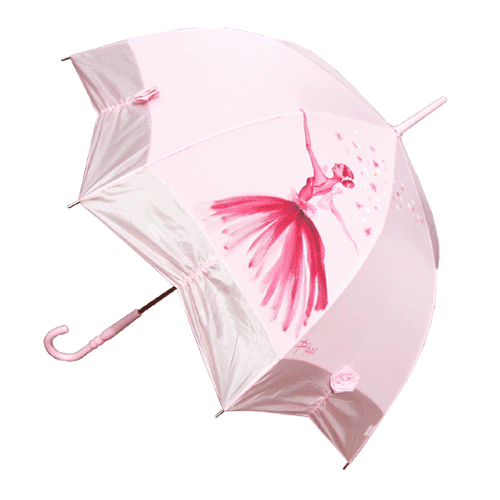 Umbrella - Beautiful umbrella. you can only get this very beautiful umbrella in korea. if you have one, will you use it or just keep in your house for decoration. I also never been to korea. i get this photo from my friends. he said that korea have lots of beutiful umbrella and other souvenier. i think it will be a good idea to travel to korea.