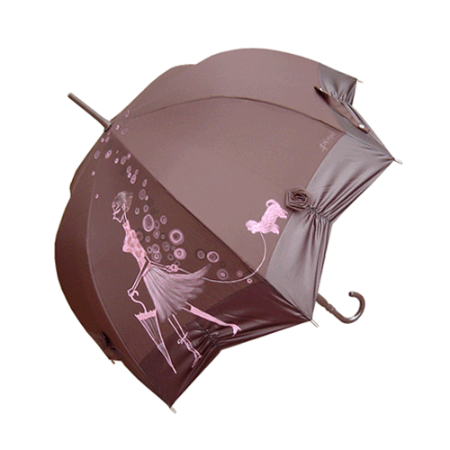 Umbrella - Beautiful umbrella. you can only get this very beautiful umbrella in korea. if you have one, will you use it or just keep in your house for decoration. I also never been to korea. i get this photo from my friends. he said that korea have lots of beutiful umbrella and other souvenier. i think it will be a good idea to travel to korea.