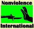 NONVOILENCE - ITS SHOWS THE NONVOILENCE CONDITION