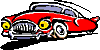 This is my car - old , second hand. This is my car - old , second hand.