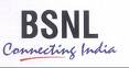 BSNL - Bharat Sanchar Nigam Limited or BSNL is the largest telecom service provider in india
