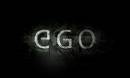 ego - like it