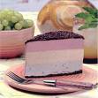 icecream cake - love it