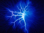 Lightining - Cool pic