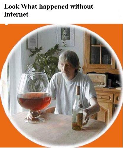 Without internet - Without internet Without internet - Without internet