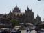 mumbai - this is the bmc building of mumbai-a heritage building