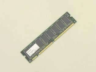 RAM - RAM