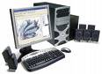 Desktop Computer - What Type of PC you Have Assembled or Branded