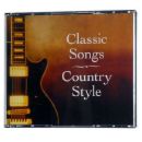 country songs - country songs