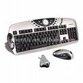 wireless mouse and keybord - wireless mouse and keybord
