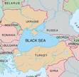 Black sea - Black sea