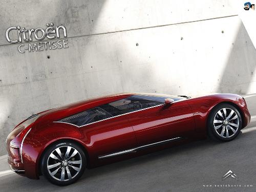 cool.......................... - cool..........................