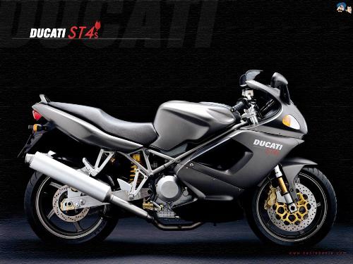 cool.......................... - cool..........................