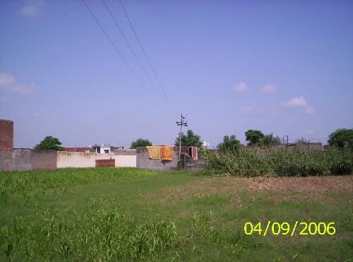 ludhiana - ludhiana