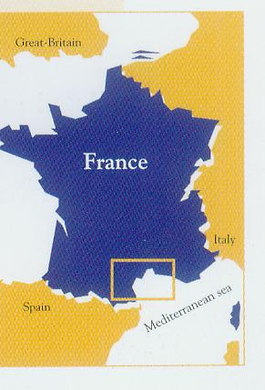 France - France