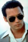johnny depp - johnny depp