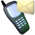 SMS - SMS