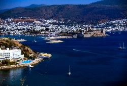 Bodrum