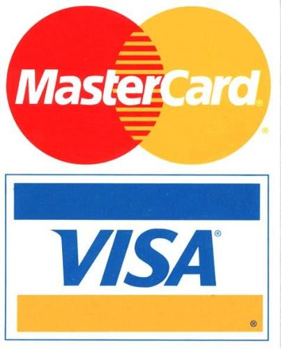 Credit cards, Mastercard, Visa, Money, Loan, inter - Credit cards, Mastercard, Visa, Money, Loan, interest free
