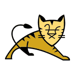 Apache tomcat - Apache tomcat