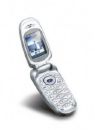 my samsung cell - my samsung cell