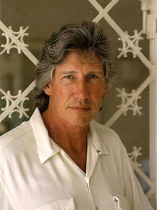 Roger Waters - Roger Waters
