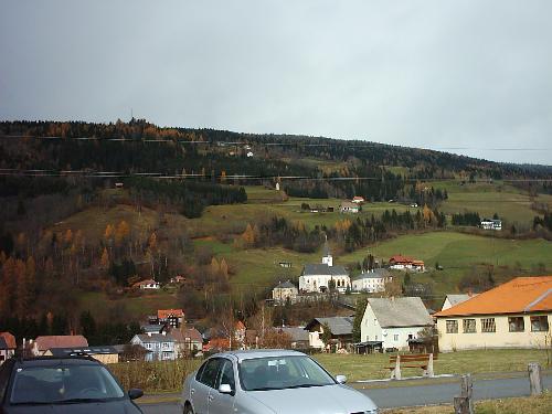 Austria - ...