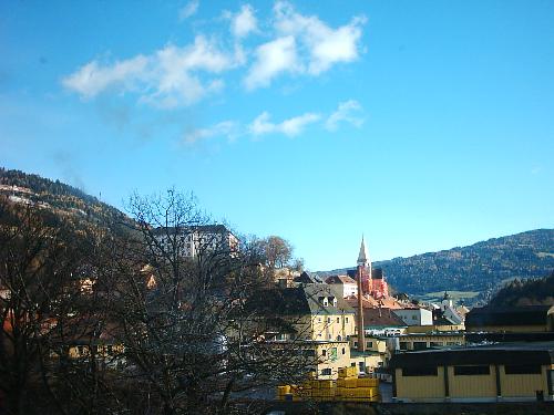 Landscape - ...