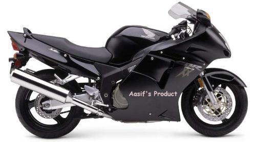 Classical bikes - Excellent bike